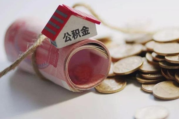 怎么看公积金啥时候发放_儋州公积金代办服务
